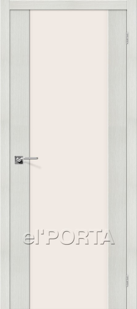 Porta X 13